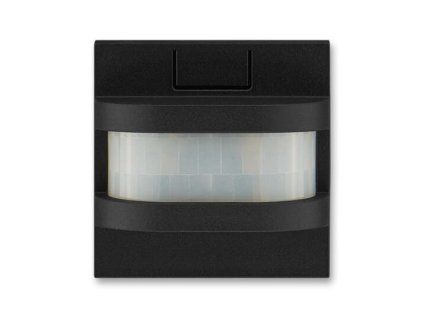 ABB Snímač LEVIT 3299H-A02182 63