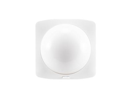 ABB Snímač TANGO 3299A-A02100 B pohybu
