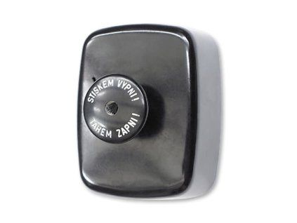 pim 991805 1