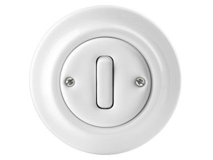 ABB Spínač DECENTO 3559K-C06345