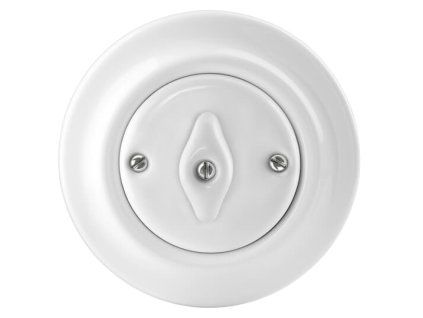 ABB Spínač DECENTO 3560K-C06345