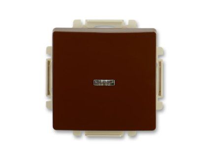 ABB Spínač SWING L 3557G-A06341 H1