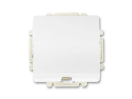 ABB Svorkovnice SWING 3938G-A00034 B1