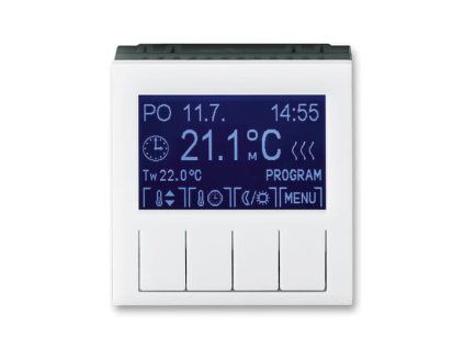 pim 991198 1