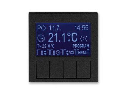 pim 991199 1