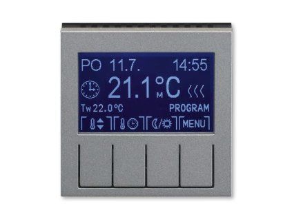 pim 991205 1