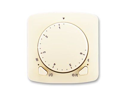 pim 991118 1