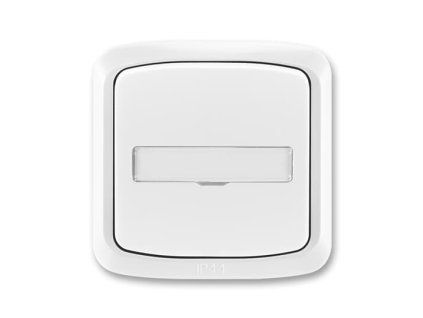 ABB Vypínač TANGO 3558A-80920 B