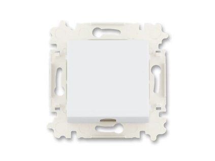 ABB Vývodka LEVIT 3938H-A00034 03