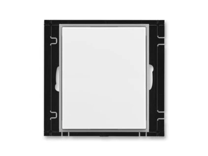 ABB Záslepka ELEMENT 3902E-A00001 04