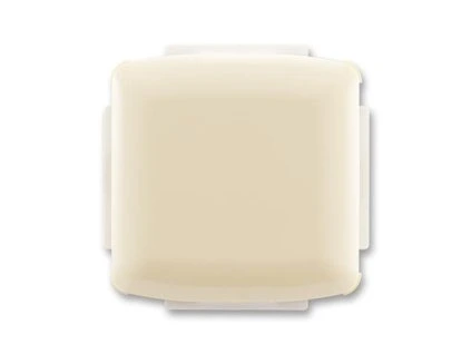 ABB Záslepka TANGO 3902A-A001 C