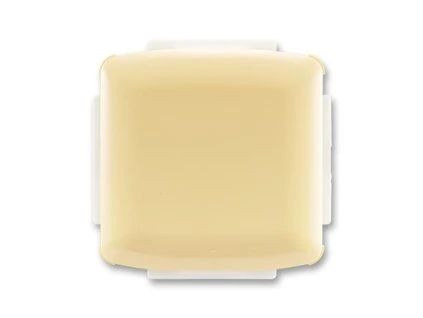 ABB Záslepka TANGO 3902A-A001 D