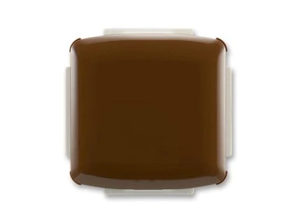 ABB Záslepka TANGO 3902A-A001 H