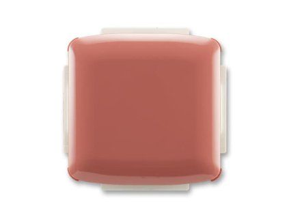 ABB Záslepka TANGO 3902A-A001 R2