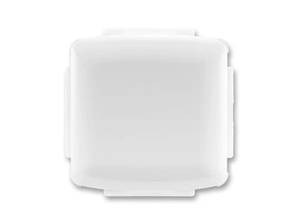 ABB Záslepka TANGO 3902A-A001 S