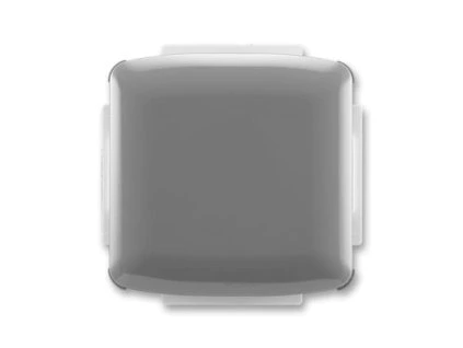 ABB Záslepka TANGO 3902A-A001 S2