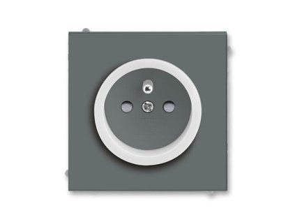 pim 994045 1