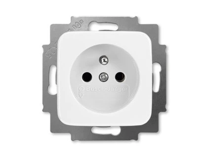 ABB Zásuvka REFLEX SI 5518D-A2349 B