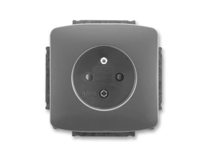 ABB Zásuvka TANGO 5518A-A2359 S2