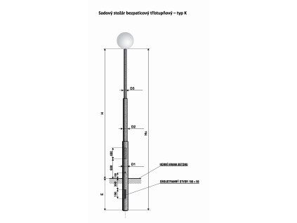 pim 597005 1
