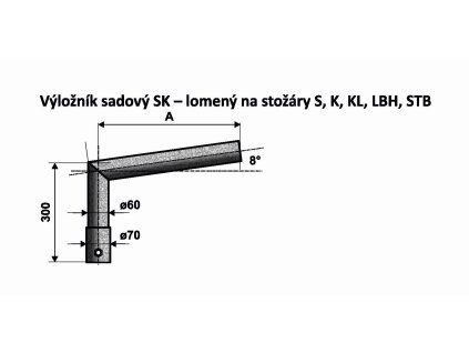 pim 597008 1