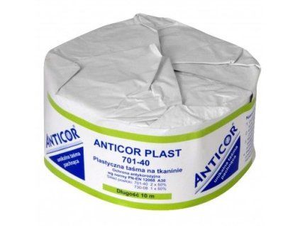 pim 764504 1