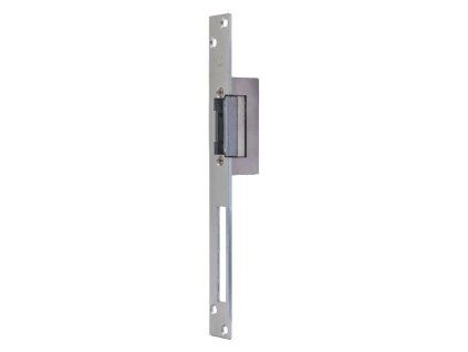 ASSAABLOY Zámek FAB KLASIK 6-12V AC/DC elektrický