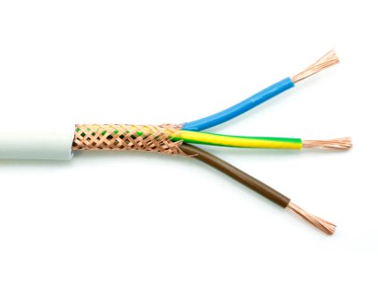 CMFM 3G0,75 (3Cx0,75)