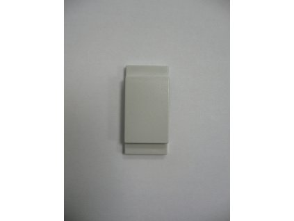 DCK Znak plný identifikace