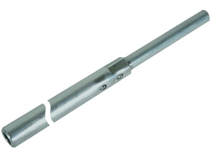 DEHN Tyč 103440 M16x3000mm jímací