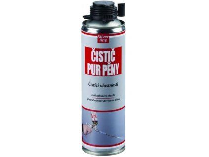 pim 601894 1