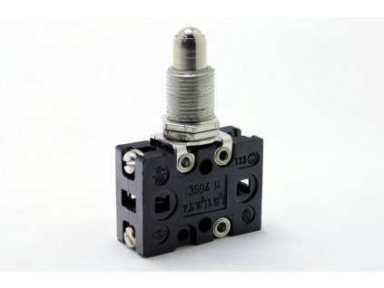 HLF Spínač 3594-82813 koncový