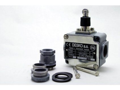 pim 598947 1