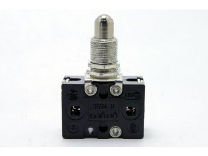 HLF Spínač 3594-83813 koncový