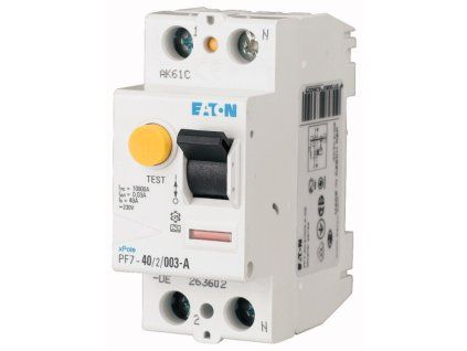 pim 588055 1