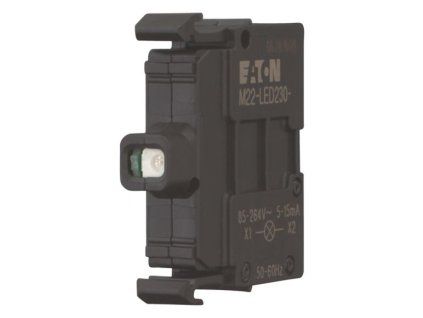 pim 597408 1
