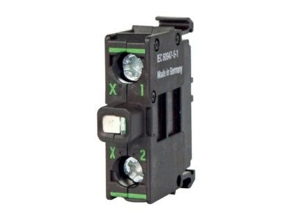 EATON Dioda TITAN M22-LEDC-W 18-30 V AC/DC