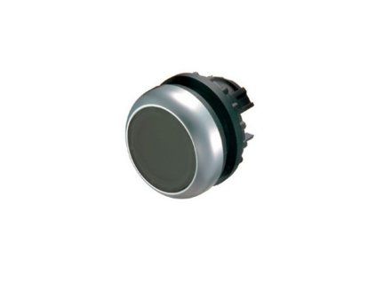 pim 801083 1