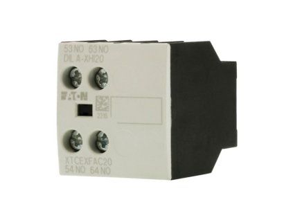pim 779032 1