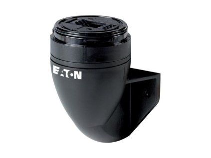 EATON Modul SL7-CB-FW