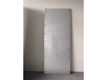 EATON Panel XVTL-IC-6/20 montážní