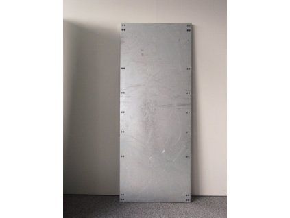 EATON Panel XVTL-IC-8/20 montážní