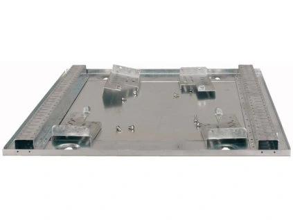 EATON Rám BP-MF-800/10montážní