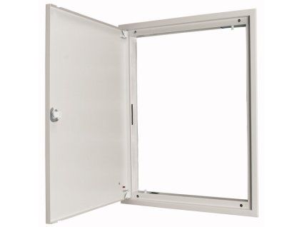 EATON Rám BP-U-3S-800/12 s dveřmi IP30