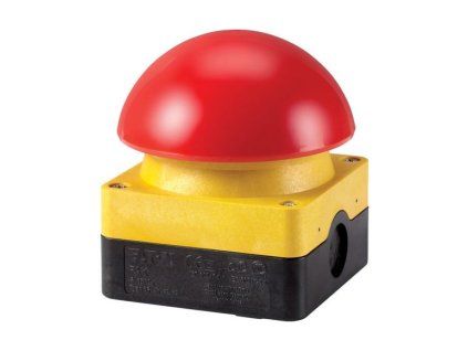 pim 598212 1