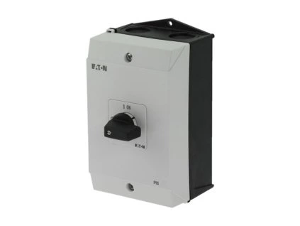 EATON Spínač P1-32/I2