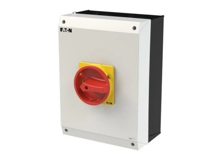 EATON Spínač P3-100/I5/SVB