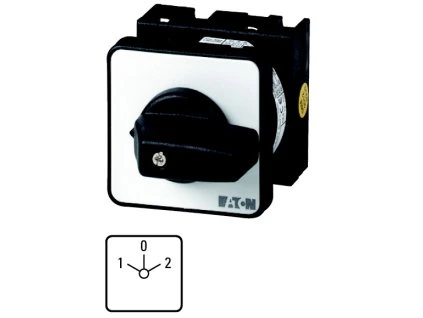 EATON Spínač T0-3-8212/E