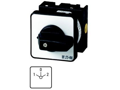 pim 600351 1