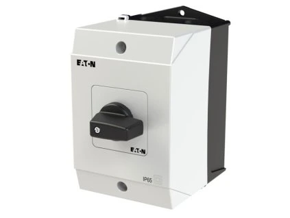 EATON Spínač T0-3-8401/I1